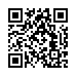 QR Code link to PDF file Texas A&M 2018 Scholarship Roster v2.pdf