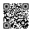 QR Code link to PDF file RULES CONTEST.pdf