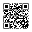 QR Code link to PDF file BootstrapOperationsManager.pdf