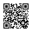 QR Code link to PDF file L23.01.pdf