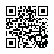 QR Code link to PDF file TETERYCZ.pdf