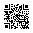 QR Code link to PDF file pcoftheweekextended.pdf