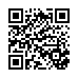 QR Code link to PDF file THE PASSION EXPOUNDED.pdf