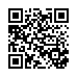 QR Code link to PDF file Kompressor.pdf