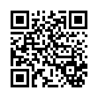 QR Code link to PDF file campaign petition.pdf