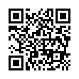 QR Code link to PDF file 1397 Street Songs.pdf