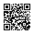 QR Code link to PDF file Ù…Ø³Ø§Ø¦ÙŠ (3).pdf