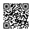 QR Code link to PDF file GORSET (1).pdf