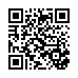 QR Code link to PDF file will cleric.pdf