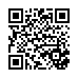 QR Code link to PDF file Test pdf.pdf