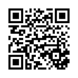 QR Code link to PDF file Hubert Piekarczyk portfolio.pdf