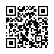 QR Code link to PDF file THE LORDS PRAYER.pdf