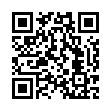 QR Code link to PDF file Catalog_2017_Page_00_MERGED_SMALL.pdf