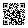 QR Code link to PDF file Find complete spools and hubs for your custom chopper build.pdf