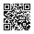 QR Code link to PDF file Not Another Boring Resume.pdf