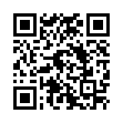 QR Code link to PDF file Trombone Quintet.pdf