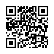 QR Code link to PDF file Griffin Davis Portfolio Yelp.pdf