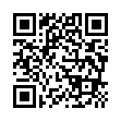 QR Code link to PDF file 5 May.pdf