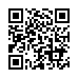 QR Code link to PDF file WebsiteFooter.pdf