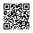 QR Code link to PDF file OUR SCHOOL-A PRESENTATION.pdf