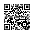 QR Code link to PDF file WANWAYKRU.pdf