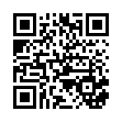 QR Code link to PDF file Individual-Acknowledgement-Affidavit PDF Form.pdf