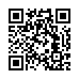 QR Code link to PDF file trio updated.pdf