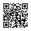 QR Code link to PDF file CATALOG FULL OBOYI.pdf