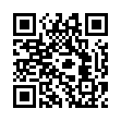 QR Code link to PDF file HYSM.pdf