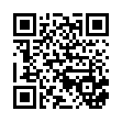 QR Code link to PDF file The Chin Hills_A history of our people_Volume 1.pdf