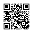 QR Code link to PDF file W.J.GrundlDissAnthropologieFries.pdf