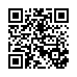 QR Code link to PDF file Girlfriend Application For Keith.pdf