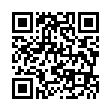 QR Code link to PDF file moon systems labled.pdf