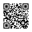 QR Code link to PDF file Fusion-PAU-Fibra-Optica.pdf