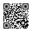 QR Code link to PDF file RAB BANSOS SMK 2018 Tata Busana-0877.8252.7700.pdf