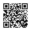 QR Code link to PDF file edupunk-1.pdf