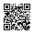 QR Code link to PDF file 2017-05-02 - Tracing Spicer.pdf