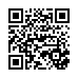 QR Code link to PDF file Module 15 - Ongoing Reflection.pdf