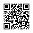 QR Code link to PDF file Arhiv_knyazya_Voroncova_12_1877.pdf