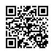 QR Code link to PDF file EN - Euroshop.pdf