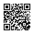 QR Code link to PDF file 2017 TPME Car Show Registration.pdf