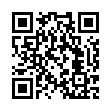 QR Code link to PDF file p14.pdf