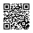 QR Code link to PDF file Esoteric lessons_cropped.pdf