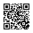 QR Code link to PDF file JUAL @ OBGYN BED JUKNIS 2016.pdf