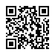 QR Code link to PDF file buyers-side-realtor-form.pdf