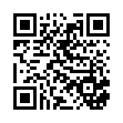 QR Code link to PDF file fornice.pdf