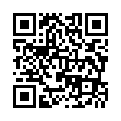 QR Code link to PDF file Posobie selskogo elektrika part2of4.pdf