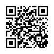 QR Code link to PDF file TG - Class 4 Islam and Moral Education.pdf