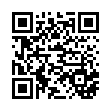 QR Code link to PDF file Kessels.pdf