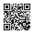 QR Code link to PDF file dungeons and dragons buster.pdf